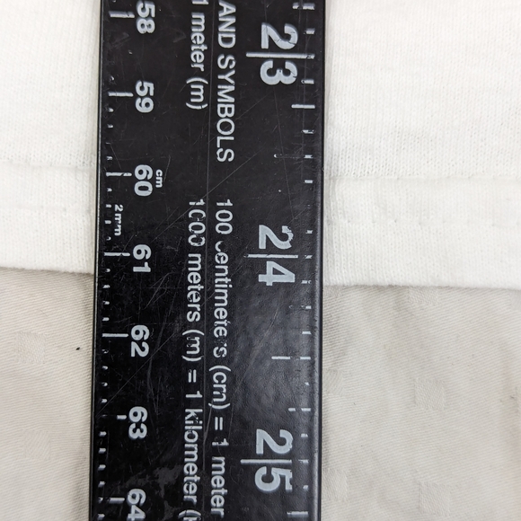 XXXtentacion in Memory Of Tee 1998-2018. Leading Figure of Emo Rap - Picture 5 of 7